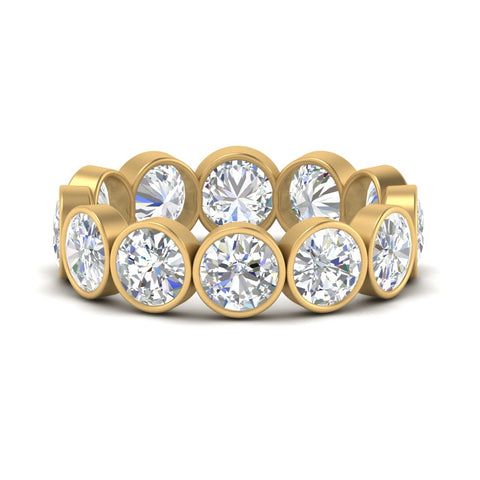 6-carat-eternity-ring-bezel-diamond-in-yellow-gold-FDEWB10558-0.50CTANGLE3-NL-YG