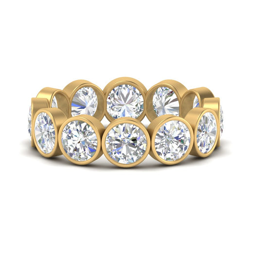 6-carat-eternity-ring-bezel-diamond-in-yellow-gold-FDEWB10558-0.50CTANGLE3-NL-YG