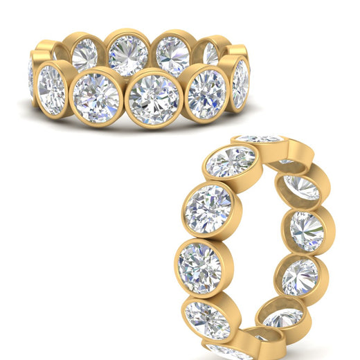 6-carat-eternity-ring-bezel-diamond-in-yellow-gold-FDEWB10558-0.50CTANGLE3-NL-YG