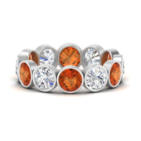 6-carat-eternity-ring-bezel-orange-sapphire-in-white-gold-FDEWB10558-0.50CTGSAORANGLE3-NL-WG