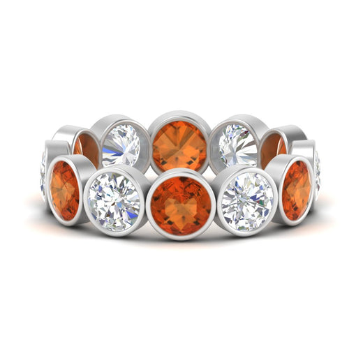 6-carat-eternity-ring-bezel-orange-sapphire-in-white-gold-FDEWB10558-0.50CTGSAORANGLE3-NL-WG