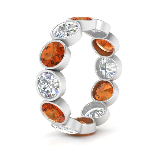 6-carat-eternity-ring-bezel-orange-sapphire-in-white-gold-FDEWB10558-0.50CTGSAORANGLE3-NL-WG