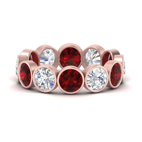 6-carat-eternity-ring-bezel-ruby-in-rose-gold-FDEWB10558-0.50CTGRUDRANGLE3-NL-RG