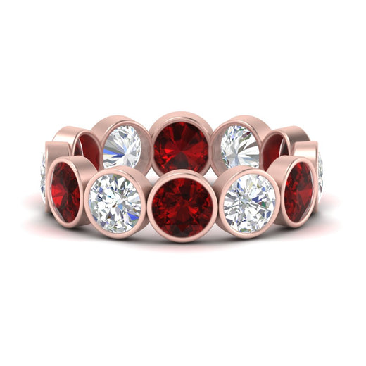 6-carat-eternity-ring-bezel-ruby-in-rose-gold-FDEWB10558-0.50CTGRUDRANGLE3-NL-RG