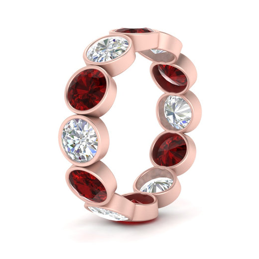 6-carat-eternity-ring-bezel-ruby-in-rose-gold-FDEWB10558-0.50CTGRUDRANGLE3-NL-RG