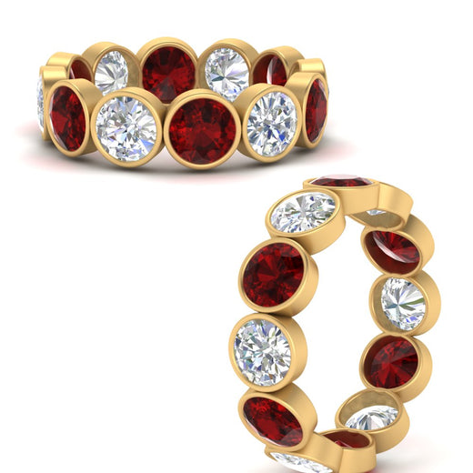6-carat-eternity-ring-bezel-ruby-in-yellow-gold-FDEWB10558-0.50CTGRUDRANGLE3-NL-YG
