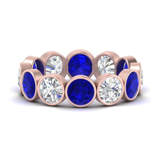 6-carat-eternity-ring-bezel-sapphire-in-rose-gold-FDEWB10558-0.50CTGSABLANGLE3-NL-RG