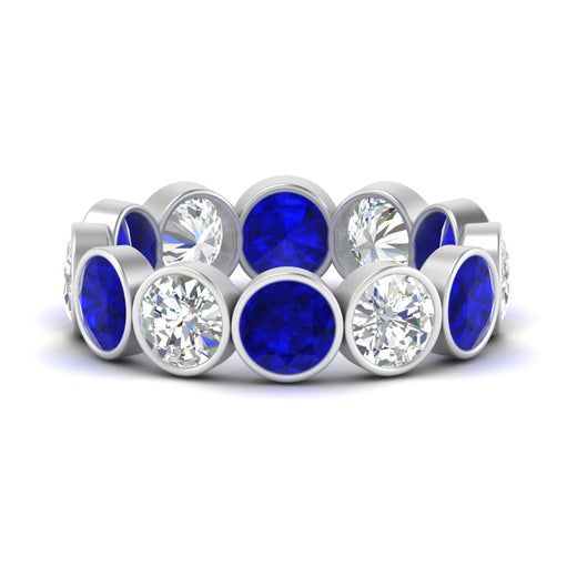 6-carat-eternity-ring-bezel-sapphire-in-white-gold-FDEWB10558-0.50CTGSABLANGLE3-NL-WG