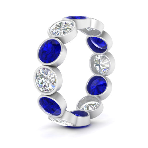6-carat-eternity-ring-bezel-sapphire-in-white-gold-FDEWB10558-0.50CTGSABLANGLE3-NL-WG