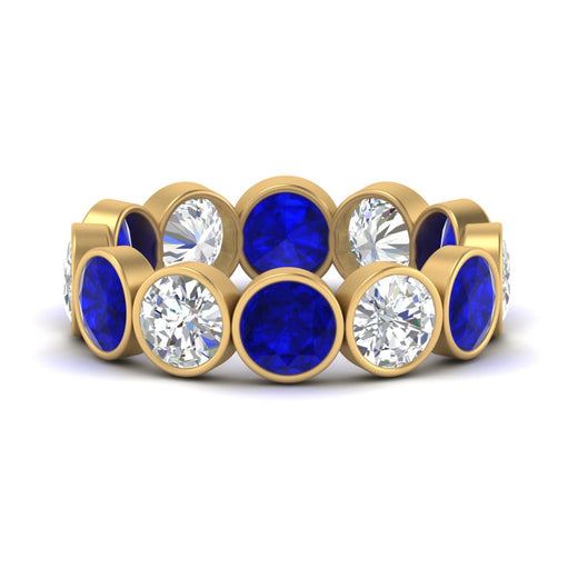 6-carat-eternity-ring-bezel-sapphire-in-yellow-gold-FDEWB10558-0.50CTGSABLANGLE3-NL-YG