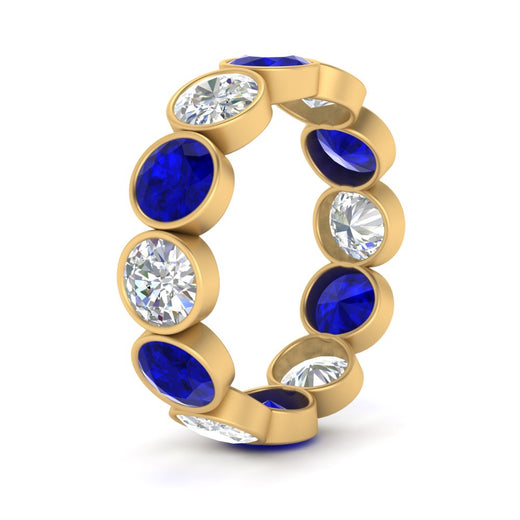 6-carat-eternity-ring-bezel-sapphire-in-yellow-gold-FDEWB10558-0.50CTGSABLANGLE3-NL-YG