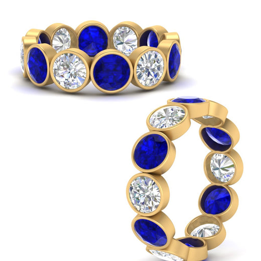 6-carat-eternity-ring-bezel-sapphire-in-yellow-gold-FDEWB10558-0.50CTGSABLANGLE3-NL-YG