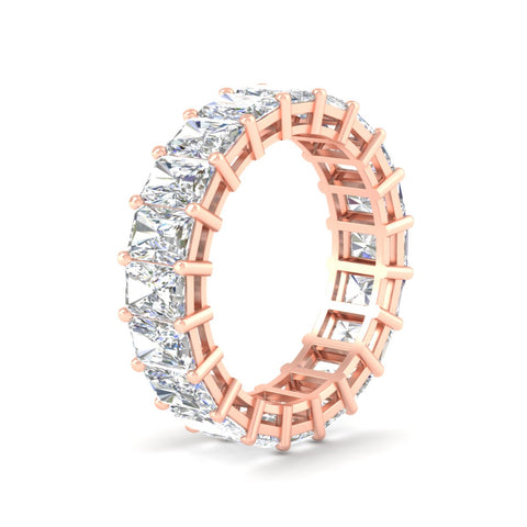 6-carat-full-eternity-radiant-cut-diamond-wedding-band-in-rose-gold-fdewb8660raangle2-6.00ct-nl-rg.jpg?v=1779274619