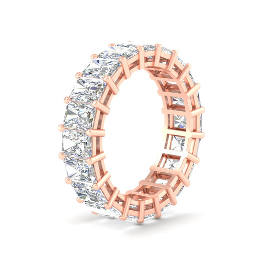 6-carat-full-eternity-radiant-cut-diamond-wedding-band-in-rose-gold-fdewb8660raangle2-6.00ct-nl-rg.jpg?v=1779274619
