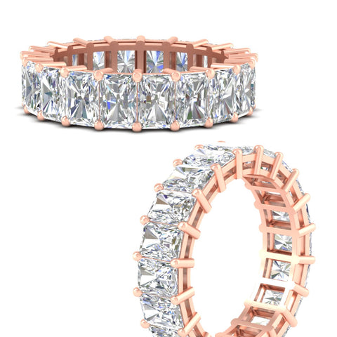 6-carat-full-eternity-radiant-cut-diamond-wedding-band-in-rose-gold-fdewb8660raangle3-6.00ct-nl-rg.jpg?v=1779274619