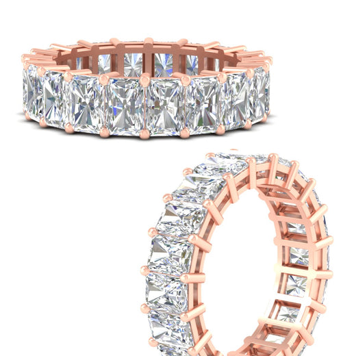 6-carat-full-eternity-radiant-cut-diamond-wedding-band-in-rose-gold-fdewb8660raangle3-6.00ct-nl-rg.jpg?v=1779274619