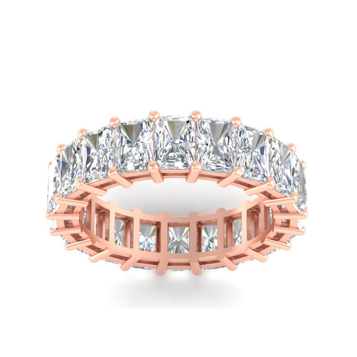 6-carat-full-eternity-radiant-cut-diamond-wedding-band-in-rose-gold-fdewb8660raangle5-6.00ct-nl-rg.jpg?v=1779274619