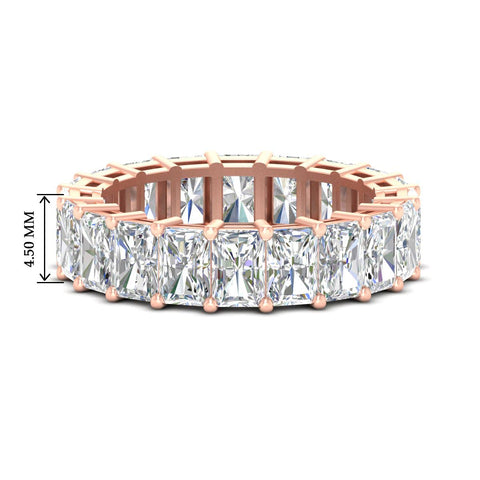 6-carat-full-eternity-radiant-cut-diamond-wedding-band-in-rose-gold-fdewb8660rasleep-6.00ct-nl-rg-hw.jpg?v=1779276985