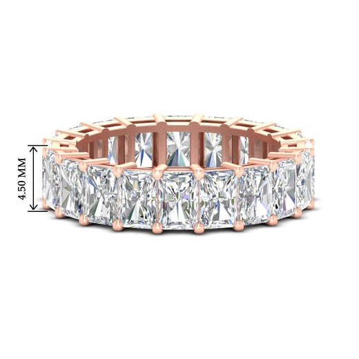6-carat-full-eternity-radiant-cut-diamond-wedding-band-in-rose-gold-fdewb8660rasleep-6.00ct-nl-rg-hw.jpg?v=1779276985