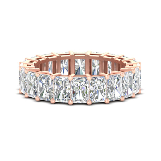 6-carat-full-eternity-radiant-cut-diamond-wedding-band-in-rose-gold-fdewb8660rasleep-6.00ct-nl-rg.jpg?v=1779274619