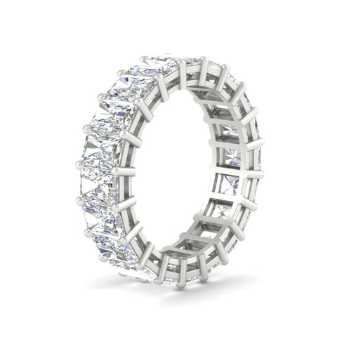 6-carat-full-eternity-radiant-cut-diamond-wedding-band-in-white-gold-fdewb8660raangle2-6.00ct-nl-wg.jpg?v=1779274619