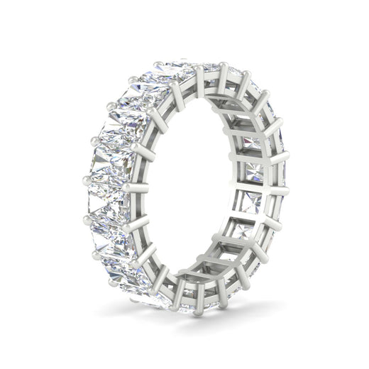 6-carat-full-eternity-radiant-cut-diamond-wedding-band-in-white-gold-fdewb8660raangle2-6.00ct-nl-wg.jpg?v=1779274619
