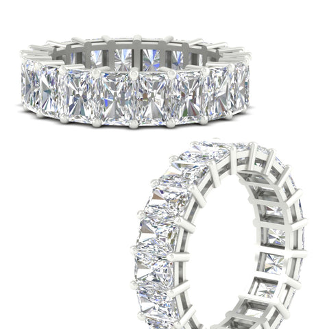 6-carat-full-eternity-radiant-cut-diamond-wedding-band-in-white-gold-fdewb8660raangle3-6.00ct-nl-wg.jpg?v=1779274618