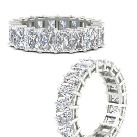 6-carat-full-eternity-radiant-cut-diamond-wedding-band-in-white-gold-fdewb8660raangle3-6.00ct-nl-wg.jpg?v=1779274618