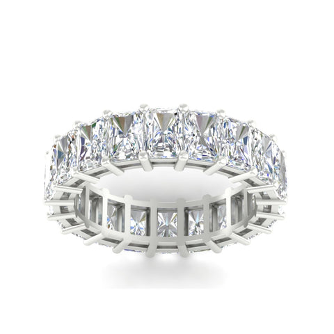 6-carat-full-eternity-radiant-cut-diamond-wedding-band-in-white-gold-fdewb8660raangle5-6.00ct-nl-wg.jpg?v=1779274618