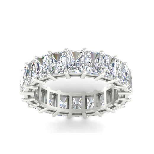 6-carat-full-eternity-radiant-cut-diamond-wedding-band-in-white-gold-fdewb8660raangle5-6.00ct-nl-wg.jpg?v=1779274618