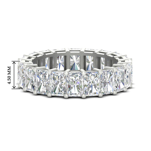 6-carat-full-eternity-radiant-cut-diamond-wedding-band-in-white-gold-fdewb8660rasleep-6.00ct-nl-wg-hw.jpg?v=1779276985