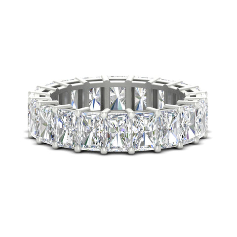 6-carat-full-eternity-radiant-cut-diamond-wedding-band-in-white-gold-fdewb8660rasleep-6.00ct-nl-wg.jpg?v=1779274618