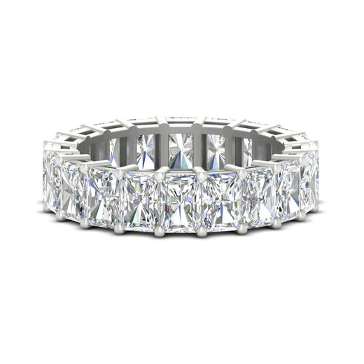6-carat-full-eternity-radiant-cut-diamond-wedding-band-in-white-gold-fdewb8660rasleep-6.00ct-nl-wg.jpg?v=1779274618