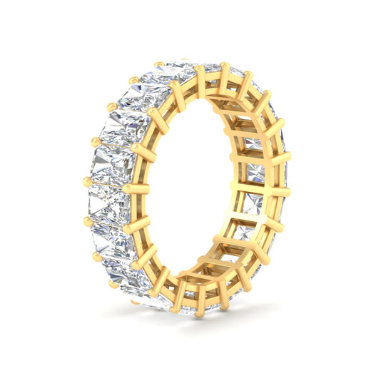 6-carat-full-eternity-radiant-cut-diamond-wedding-band-in-yellow-gold-fdewb8660raangle2-6.00ct-nl-yg.jpg?v=1779274618