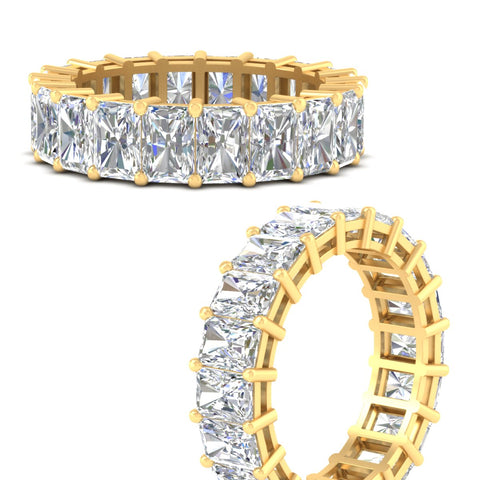 6-carat-full-eternity-radiant-cut-diamond-wedding-band-in-yellow-gold-fdewb8660raangle3-6.00ct-nl-yg.jpg?v=1779274619