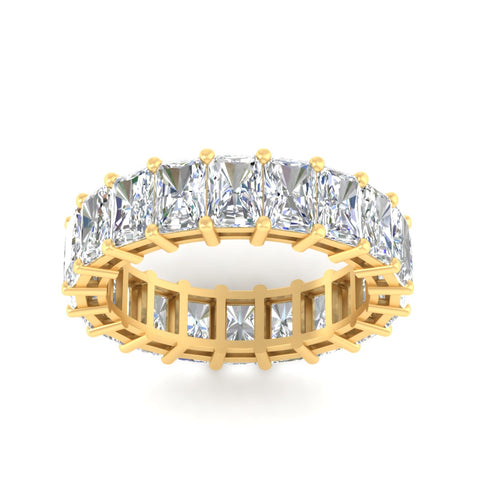 6-carat-full-eternity-radiant-cut-diamond-wedding-band-in-yellow-gold-fdewb8660raangle5-6.00ct-nl-yg.jpg?v=1779274618