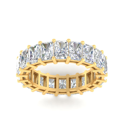 6-carat-full-eternity-radiant-cut-diamond-wedding-band-in-yellow-gold-fdewb8660raangle5-6.00ct-nl-yg.jpg?v=1779274618