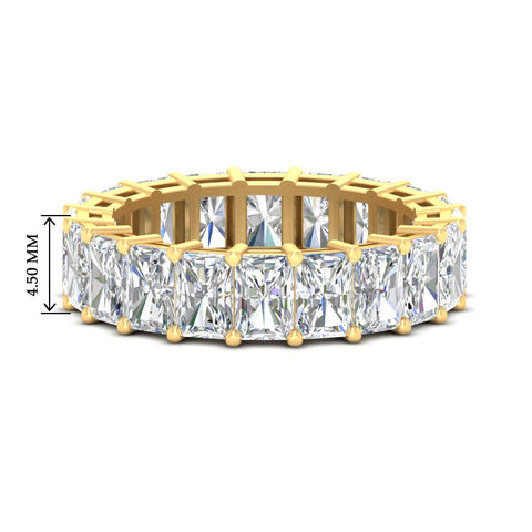 6-carat-full-eternity-radiant-cut-diamond-wedding-band-in-yellow-gold-fdewb8660rasleep-6.00ct-nl-yg-hw.jpg?v=1779276986