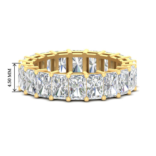 6-carat-full-eternity-radiant-cut-diamond-wedding-band-in-yellow-gold-fdewb8660rasleep-6.00ct-nl-yg-hw.jpg?v=1779276986