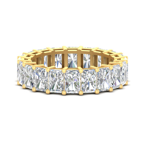 6-carat-full-eternity-radiant-cut-diamond-wedding-band-in-yellow-gold-fdewb8660rasleep-6.00ct-nl-yg.jpg?v=1779274618