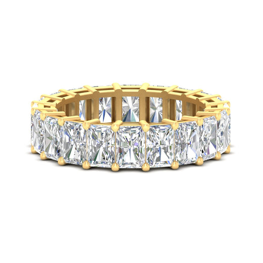 6-carat-full-eternity-radiant-cut-diamond-wedding-band-in-yellow-gold-fdewb8660rasleep-6.00ct-nl-yg.jpg?v=1779274618