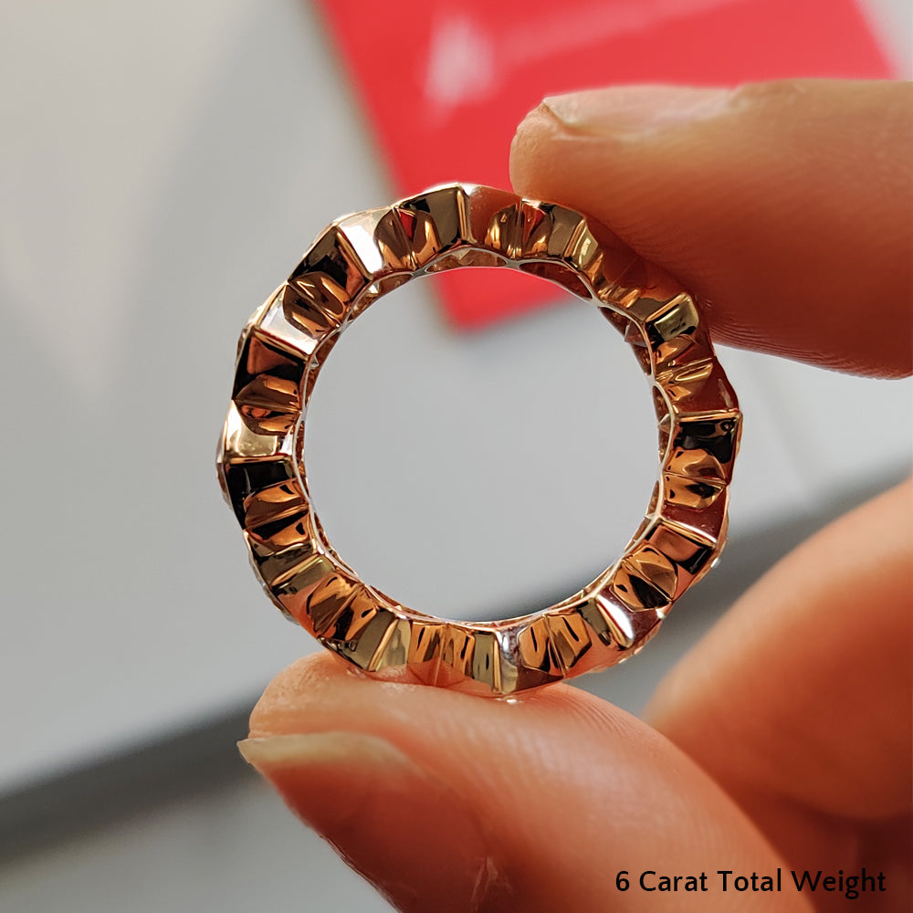 6-carat-heart-cut-diamond-bezel-eternity-ring-6-carat-in-rose-gold-FD10573HT-0.50CT-2-NL-RG