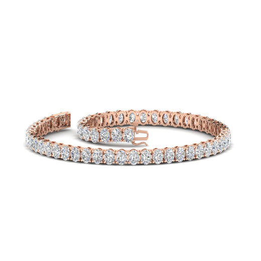 6-carat-oval-shape-diamond-tennis-bracelet