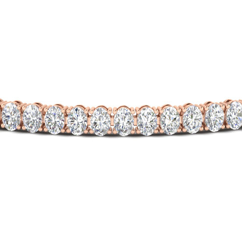 6-carat-oval-shape-diamond-tennis-bracelet