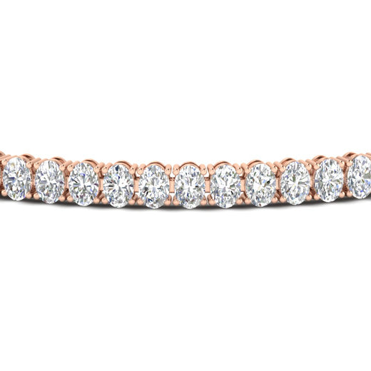 6-carat-oval-shape-diamond-tennis-bracelet