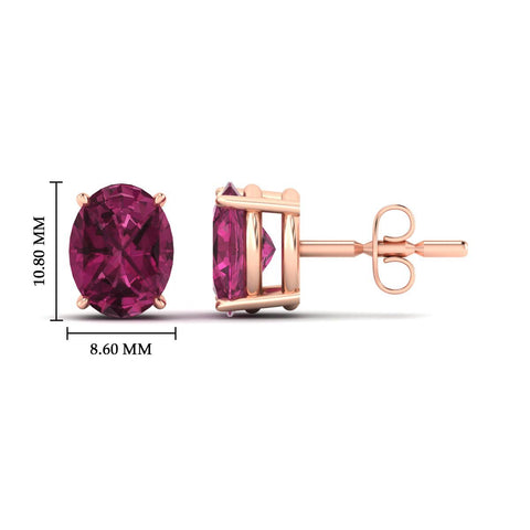6-carat-oval-shaped-basket-prong-pink-sapphire-stud-earring-in-rose-gold-fdear10411ovgsadrpiangle2-6.00ct-nl-rg-hw.jpg