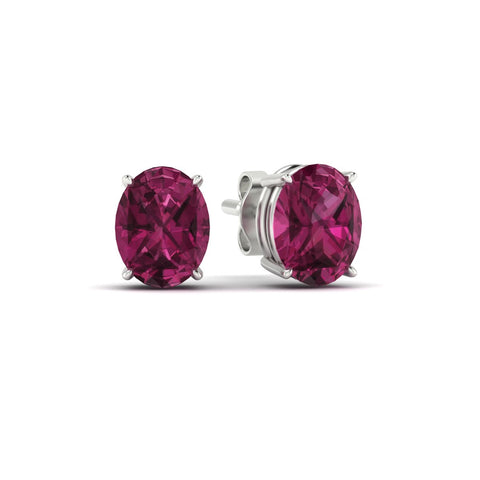 6-carat-oval-shaped-basket-prong-pink-sapphire-stud-earring-in-white-gold-fdear10411ovgsadrpiangle1-6.00ct-nl-wg.jpg