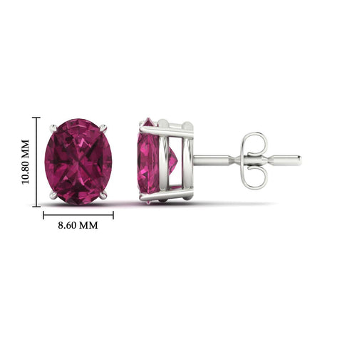 6-carat-oval-shaped-basket-prong-pink-sapphire-stud-earring-in-white-gold-fdear10411ovgsadrpiangle2-6.00ct-nl-wg-hw.jpg