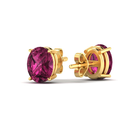 6-carat-oval-shaped-basket-prong-pink-sapphire-stud-earring-in-yellow-gold-fdear10411ovgsadrpiangle4-6.00ct-nl-yg.jpg