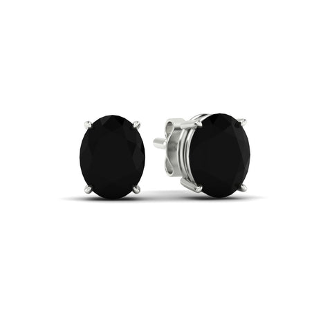 6-carat-oval-shaped-black-diamond-stud-earring-in-white-gold-fdear10411ovgblackangle1-6.00ct-nl-wg.jpg